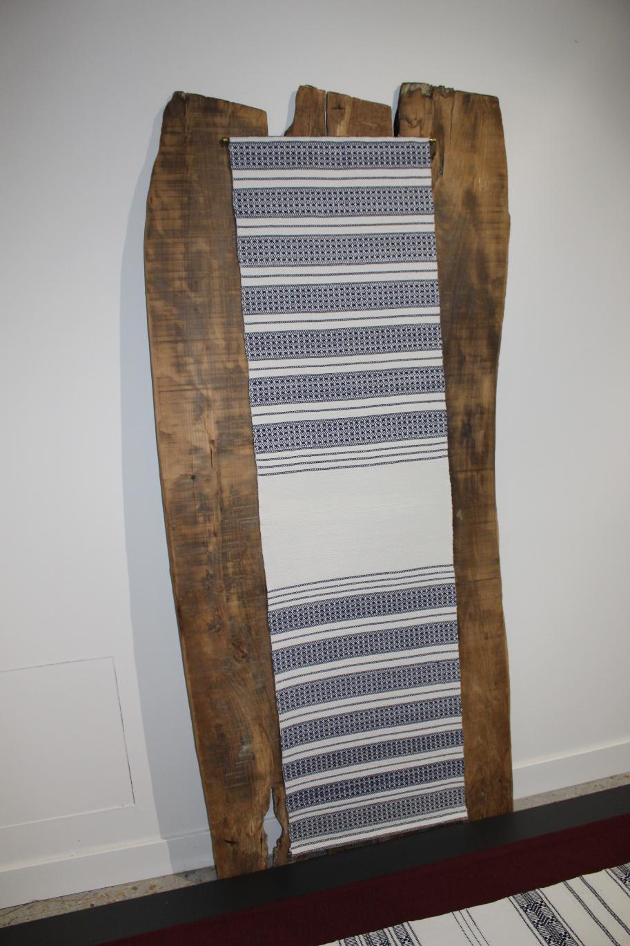 haria galtzen jantziaren zentroa artisauak