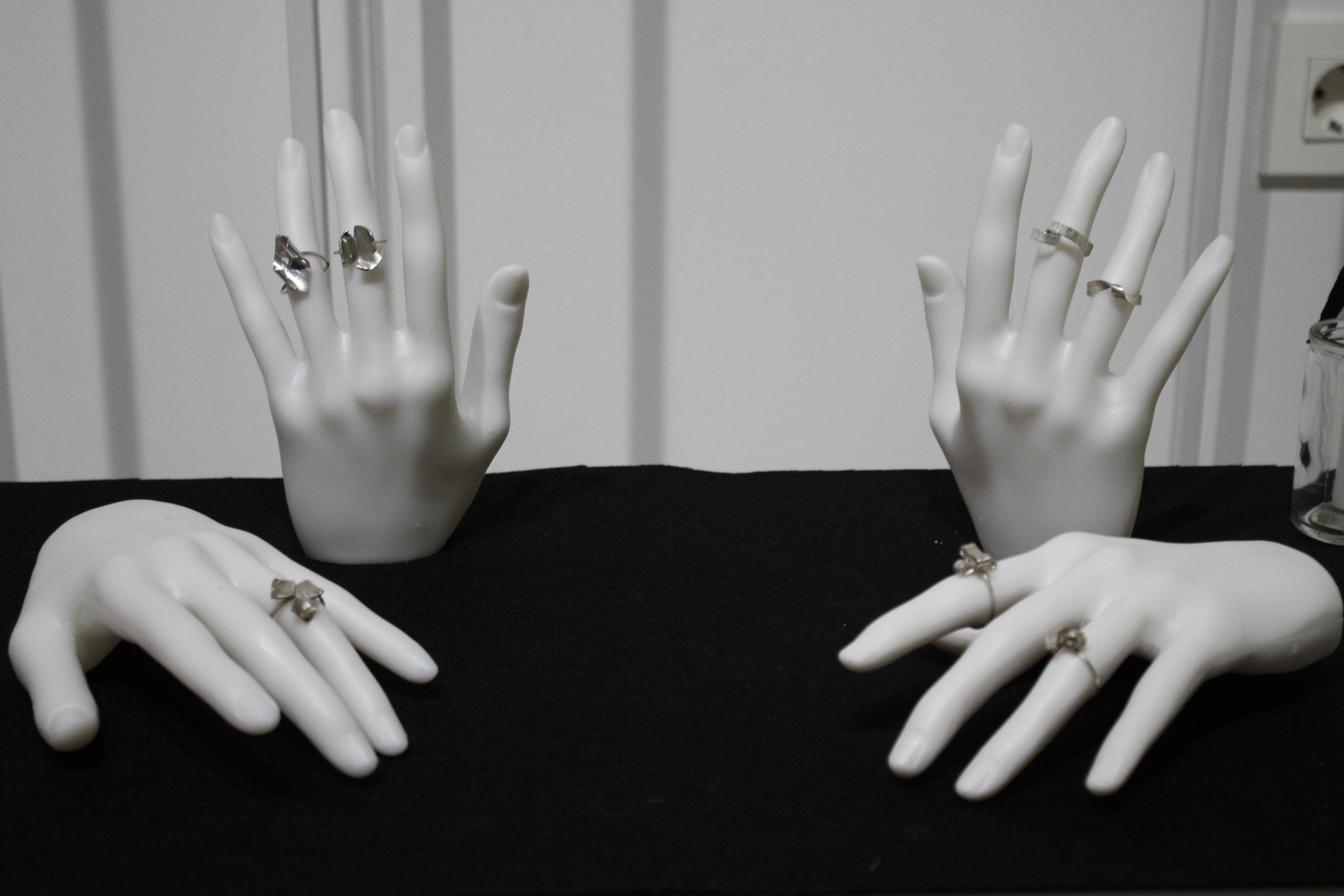 nodrizas trajes exposicion Jantziaren Zentroa