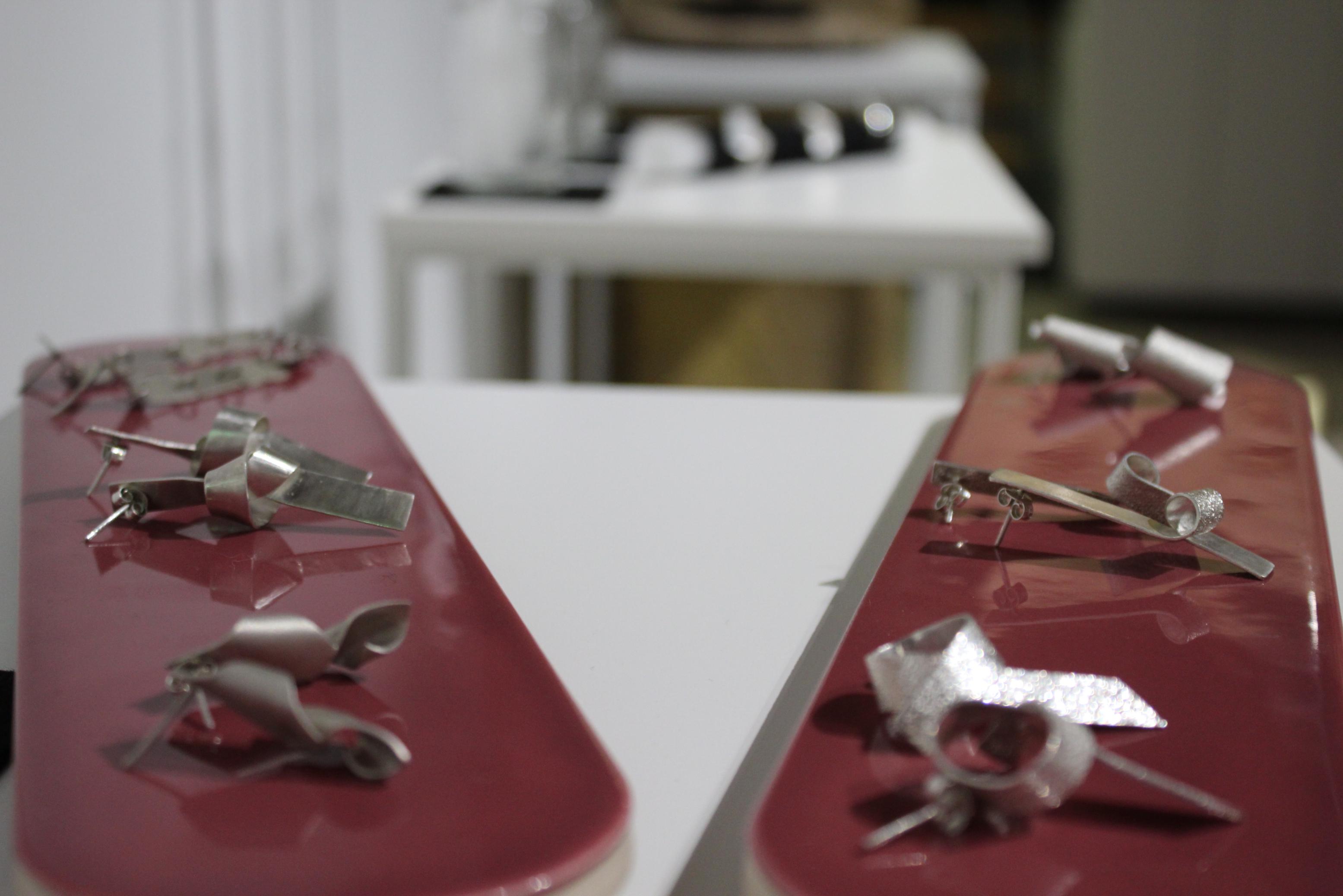 nodrizas trajes antiguos exposicion Jantziaren Zentroa