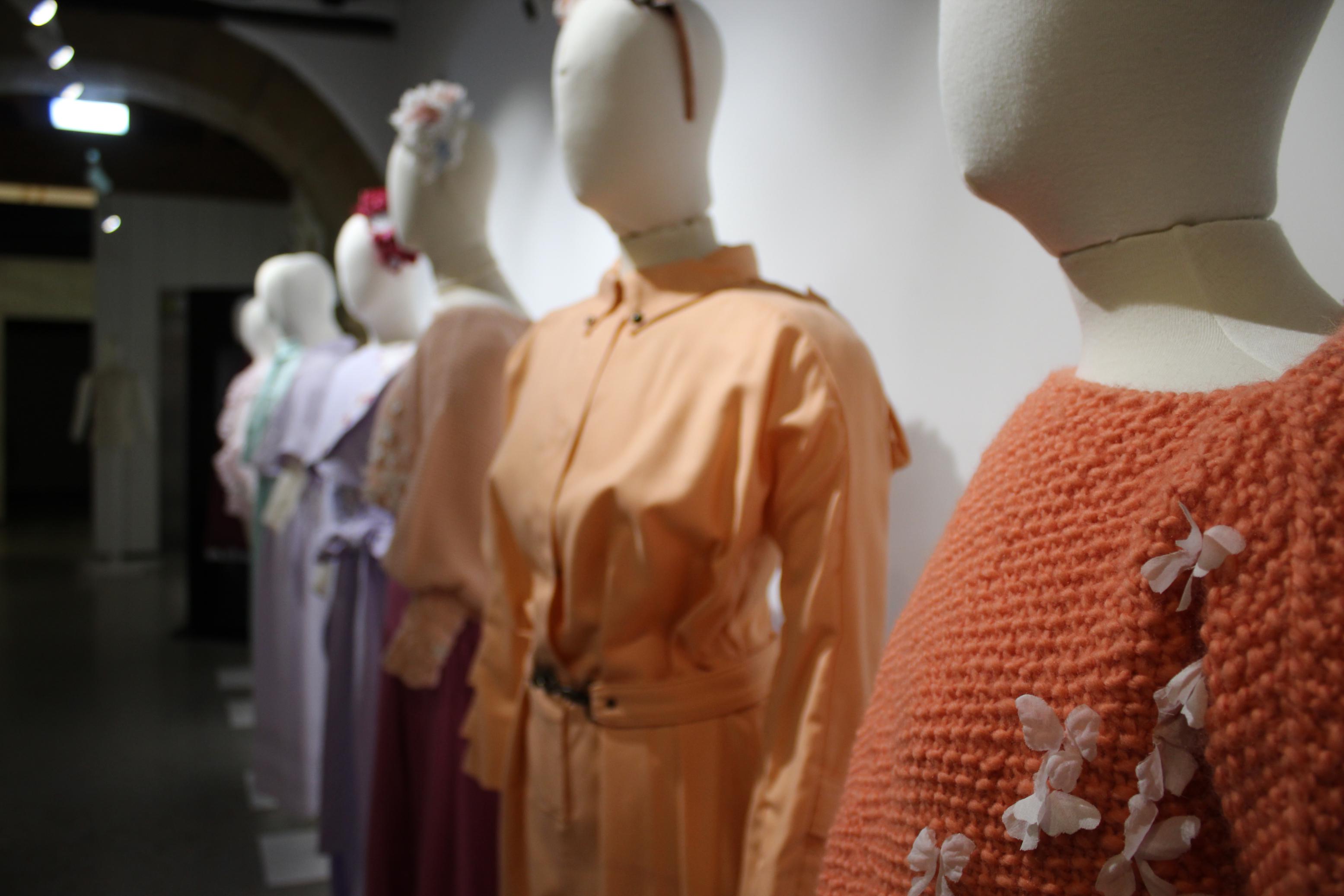 Iñudeak jantziak donostia jantziaren zentroa